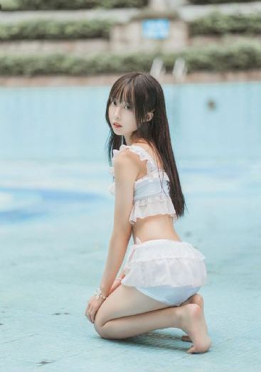 老板娘3