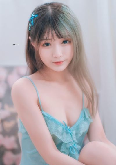 雷恩的女儿