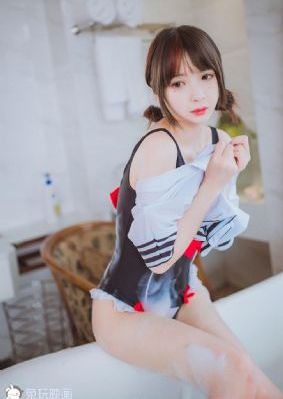 小戏骨：花木兰