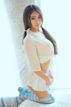 安娜玛德莲娜