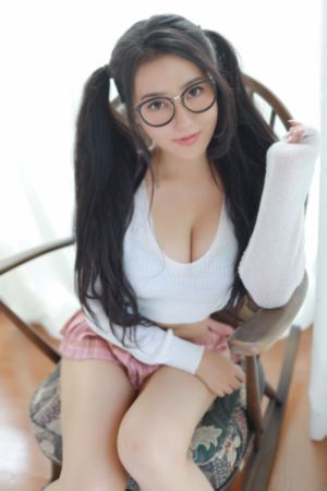 女人三十还能做美梦吗？