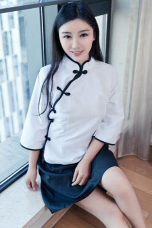 信香