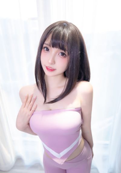 西藏班